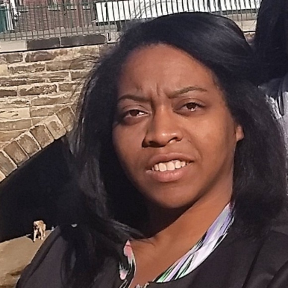 Meet The Posher - Picture 1 of 7